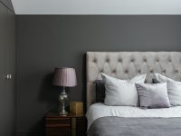 DTS-WEB-GALLERY-BEDROOM7