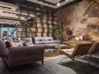 Furniture-Living Room