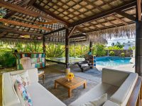 DTS-WEB-OUTDOOR-FURNITURE3