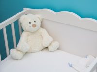 KIDS Furniture