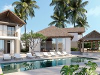 Villas-interior-Fitout