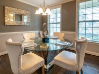 dts-web-diningroom2