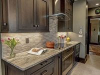 kitchen sample