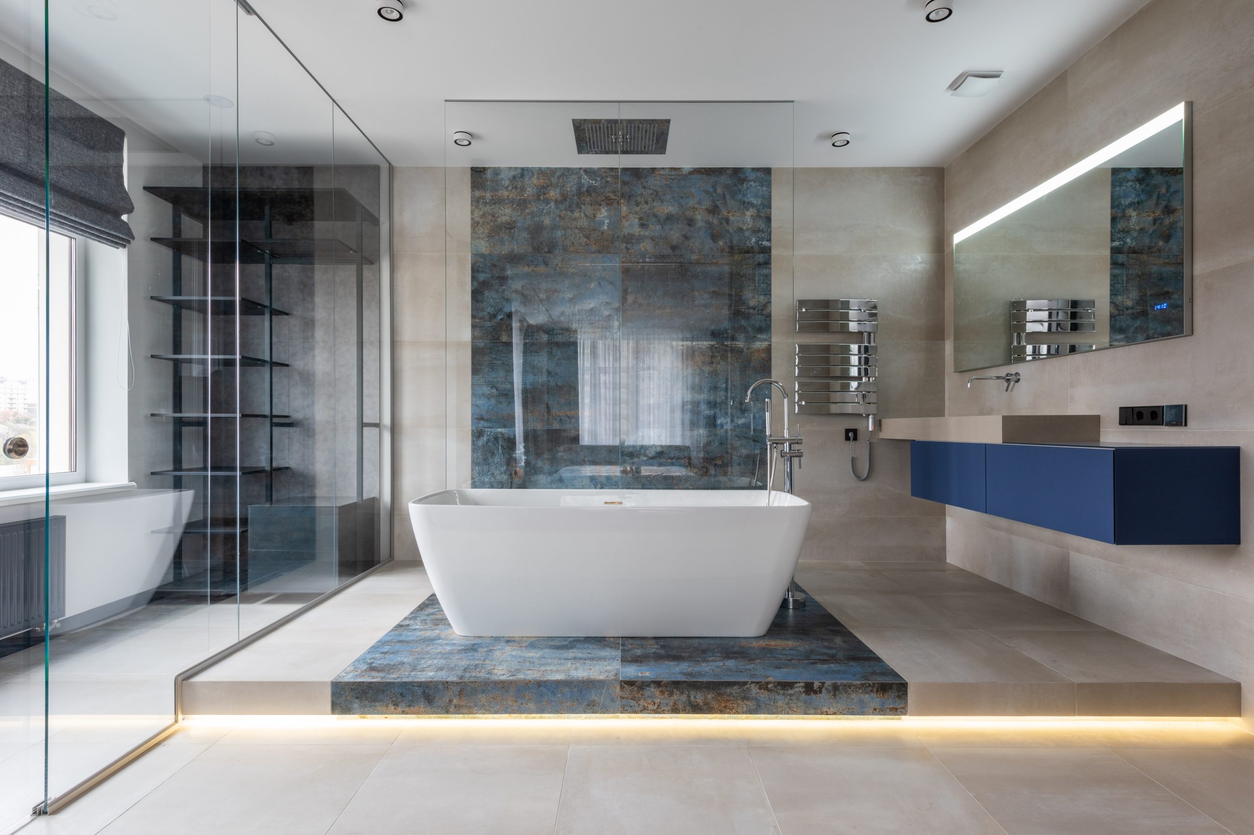 Bathroom-interior-furniture