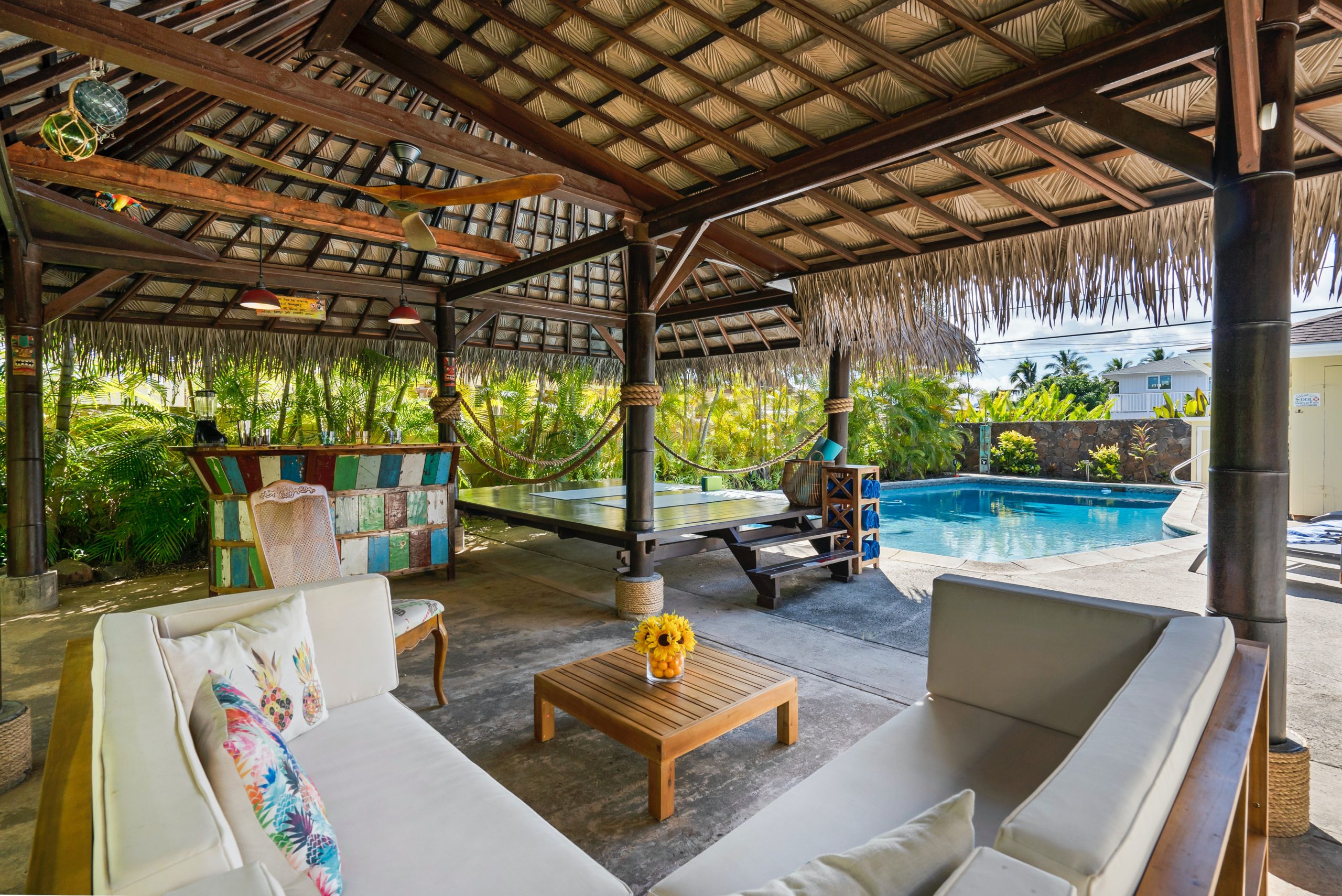 DTS-WEB-OUTDOOR-FURNITURE3