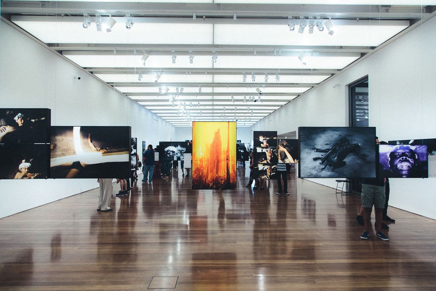 Interior-Commercial-Exhibition