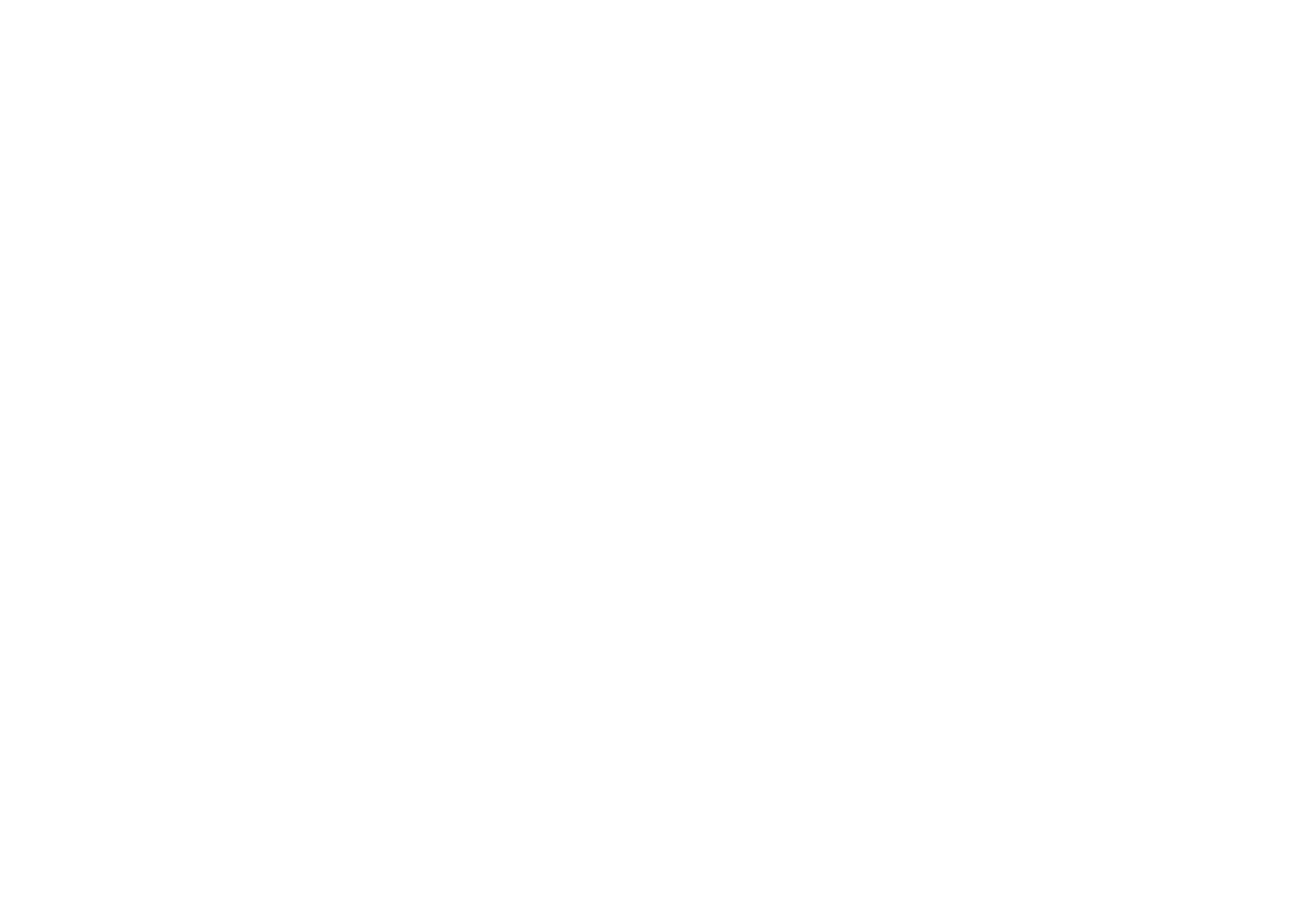 dervesh logo png-03