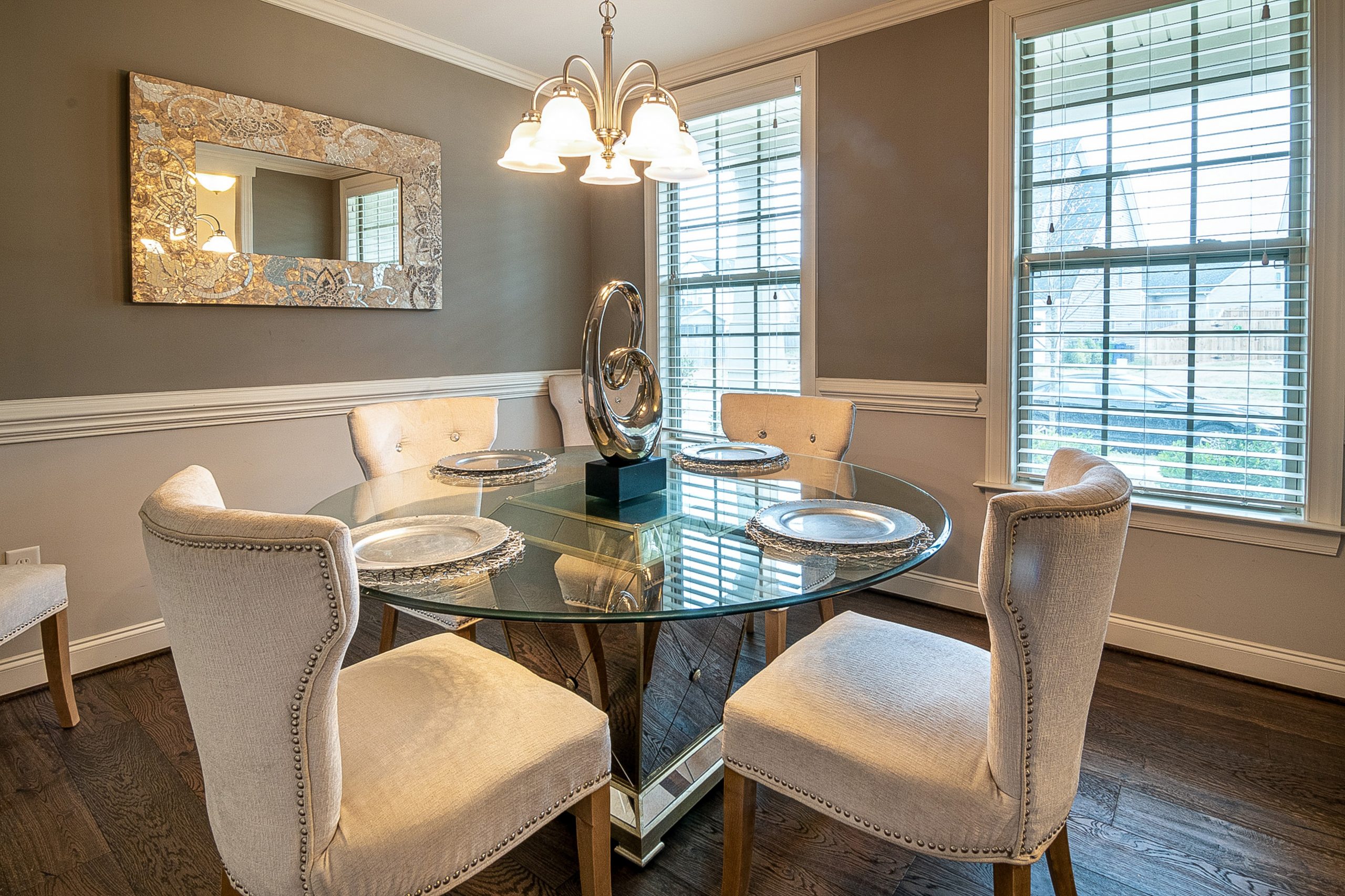 dts-web-diningroom2