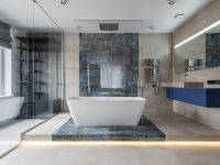 Bathroom-interior-furniture